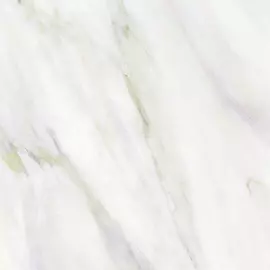 Плитка Cersanit Versa 42x42 см C-VX4R092D