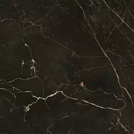 Плитка Cersanit Versa 42x42 см С-VX4R232D