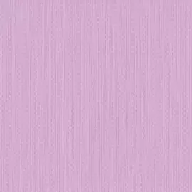 Плитка Cersanit Vilena 33,3x33,3 см TC4D222D-63