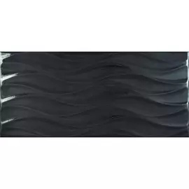 Плитка Cersanit Wave 20x44 см WAG401
