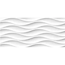 Плитка Cersanit Wave WAG051 20x44 см
