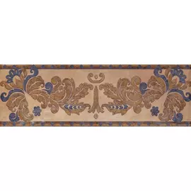 Плитка Cifre Cen. Iberia 10,5x33 см