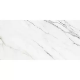 Плитка Cifre Ceramica Ducale Pulido 60x120 см