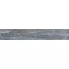Плитка Cifre Ceramica Fossil Blue 20x120 см