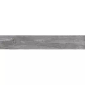 Плитка Cifre Ceramica Fossil Grey 20x120 см