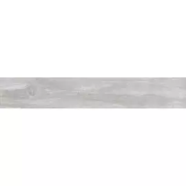Плитка Cifre Ceramica Fossil Pearl 20x120 см