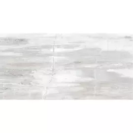 Плитка Cifre Ceramica Fossil White 60x120 см