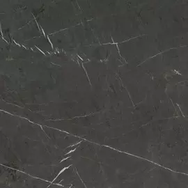 Плитка Cifre Ceramica Marquina Pulido 60x120 см