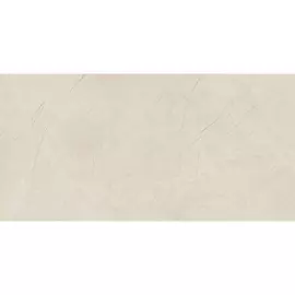 Плитка Cifre Ceramica Orion Pulido 60x120 см