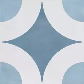 Плитка Cifre Ceramica Sea Sun Mate Po 20x20 см