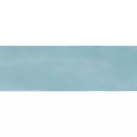 Плитка Cifre Ceramica Titan Aqua 10x30,5 см