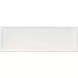 Плитка Cifre Ceramica Titan Glaciar 10x30,5 см