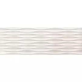 Плитка Cifre Ceramica Titan Ivory Relieve 30х90 см