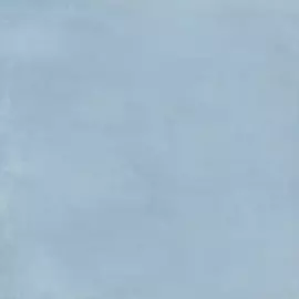 Плитка Cifre Ceramika Sea Aqua Mate Po 20x20 см