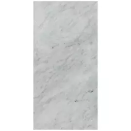 Плитка Cifre GALANA PULIDO 60X120 УП2