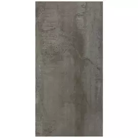 Плитка Cifre METAL SILVER 60X120 УП2