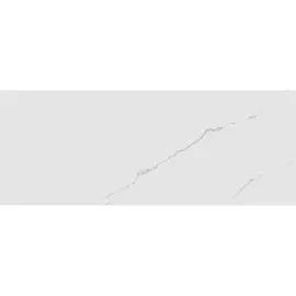 Плитка Click Ceramica Gala White 35x90 см