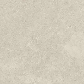 Плитка ColiseumGres Червиния Лед 610010001439 45x45 см