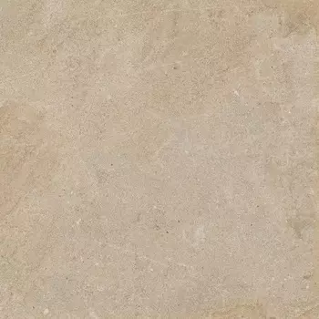 Плитка ColiseumGres Червиния Песок 610010001440 45x45 см