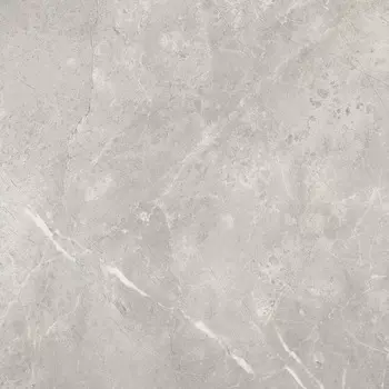 Плитка ColiseumGres Имперо 610015000415 45x45 см