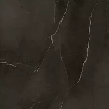 Плитка ColiseumGres Имперо 610015000416 45x45 см