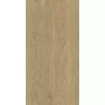 Плитка ColiseumGres Мерано 610010001980 22,5x90 см