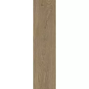 Плитка ColiseumGres Мерано 610010001981 22,5x90 см