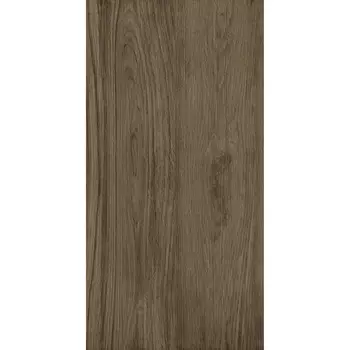 Плитка ColiseumGres Мерано 610010001982 22,5x90 см