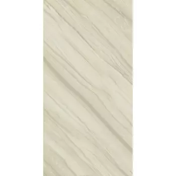 Плитка ColiseumGres Треви 610010002130 45x90 см