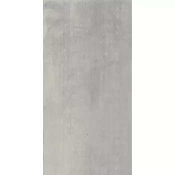 Плитка ColiseumGres Турин 610010001968 45x90 см