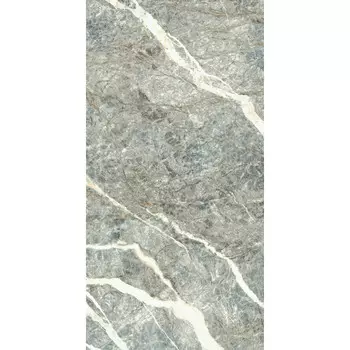 Плитка ColiseumGres Уффици 610010002134 45x90 см