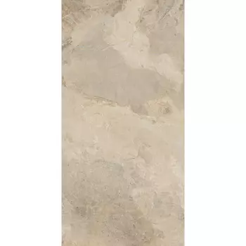 Плитка ColiseumGres Верона 610010002117 45x90 см