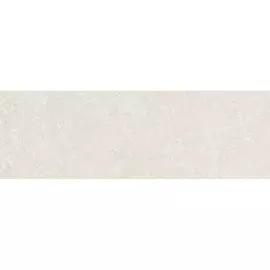 Плитка Colorker Rockland Bone 29,5x90 см