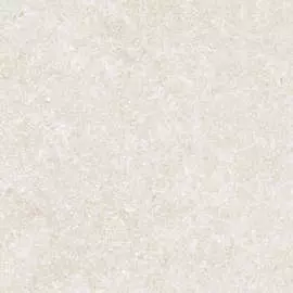 Плитка Colorker Rockland Bone Rect 59.5х59.5 см