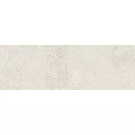 Плитка Colorker Rockland Diversity Bone 29,5x90 см