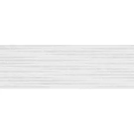 Плитка Colorker Rockland Hammer Moon 29,5x90 см