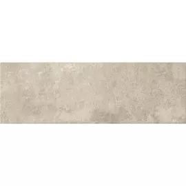 Плитка Cristacer Muse Blanco 25x75 см