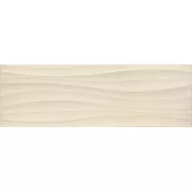 Плитка Cristacer Victoria Beige 25x75 см