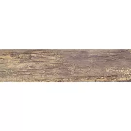 Плитка Dado Ceramica Century Noce 302807 21,25x85 см СП415