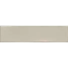 Плитка Decocer Florencia Beige 7,5x30 см