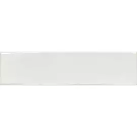 Плитка Decocer Florencia Blanco 7,5x30 см