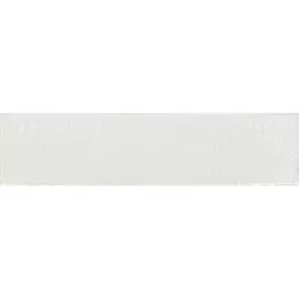 Плитка Decocer Florencia Decor Super Blanco 7.5x30 см