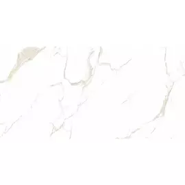 Плитка Decovita Calacatta Oro Full Lappato 60х120 см