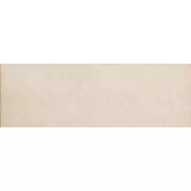 Плитка Dom Ceramiche Concretus Beige DCU3320 33x100 см