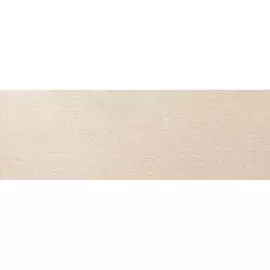 Плитка Dom Ceramiche Concretus Beige DCUL3320 33x100 см