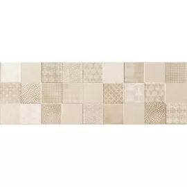 Плитка Dom Ceramiche Concretus Beige DCUM3320 33x100 см