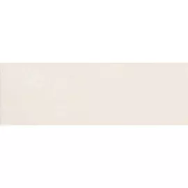 Плитка Dom Ceramiche Concretus Bianco DCU3310 33x100 см