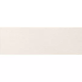 Плитка Dom Ceramiche Concretus Bianco DCUL3310 33x100 см