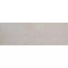 Плитка Dom Ceramiche Concretus Grigio DCU3340 33x100 см