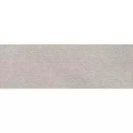 Плитка Dom Ceramiche Concretus Grigio DCUL3340 33x100 см